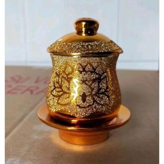 [Giá Sỉ] Bộ Đồ Thờ Kim Sa Chuẩn Hàng Cao Cấp Gốm Sứ Giá Siêu Rẻ