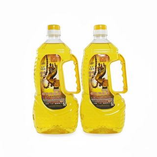Nước Cát Tường Lưu Ly Hàng Loại 2 1L 2L Chuyên Dùng cho Đèn Thờ Cúng Phật Màu Sắc Đẹp Mắt Tạo Không Gian Yên Tĩnh Và Trang Trọng