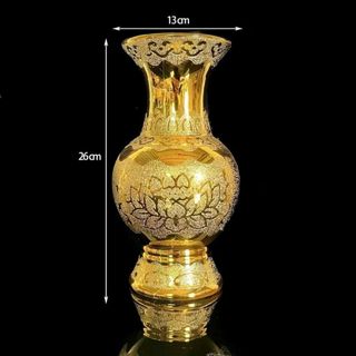 [Giá Sỉ] Bộ Đồ Thờ Kim Sa Chuẩn Hàng Cao Cấp Gốm Sứ Giá Siêu Rẻ