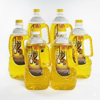 Nước Cát Tường Lưu Ly Hàng Loại 2 1L 2L Chuyên Dùng cho Đèn Thờ Cúng Phật Màu Sắc Đẹp Mắt Tạo Không Gian Yên Tĩnh Và Trang Trọng