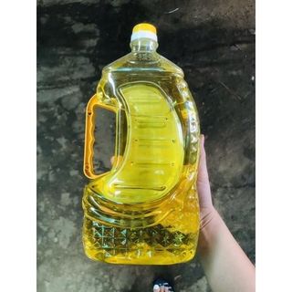 Nước Cát Tường Lưu Ly Hàng Loại 2 1L 2L Chuyên Dùng cho Đèn Thờ Cúng Phật Màu Sắc Đẹp Mắt Tạo Không Gian Yên Tĩnh Và Trang Trọng