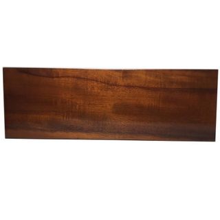 Đế Đôn Gỗ Tâm Pháp Hình Chữ Nhật Kích Thước 25-45cm Xuất Xứ Việt Nam Chất Liệu Gỗ Tràm Sơn Bóng Trang Trí Phụng Thờ
