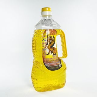Dầu Cát Tường Lưu Ly Chuyên Dùng Thắp Đèn Thờ Cúng Phật Màu Sắc Đẹp Mắt Mùi Thơm Nhẹ Tạo Không Gian Yên Tĩnh Và Trang Trọng