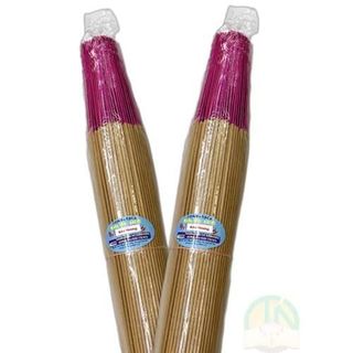 Nhang Đàn hương Phước Huệ 5 tấc - Sản Phẩm Theo Hình Ảnh Phù Hợp Cho Mọi Người