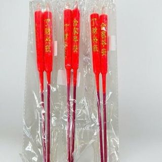 Dhammer Nhang Trầm Đèn Cầy Gió Tiểu Có Khả Năng Cháy Trong Gió Mạnh Sản Phẩm Theo Hình Ảnh