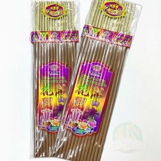 Nhang nở hoa - Sản Phẩm Theo Hình Ảnh - Không Đạm Không Đúng - Phù Hợp Cho Mọi Người - Nhang Trầm Theo Hình Ảnh