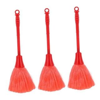 Cọ Quét Tường Thờ Chuyên Dụng Thiết Kế Đặc Biệt Hiệu Quả Sử Dụng Tại Nhà Hoặc Địa Điểm Thờ Cúng