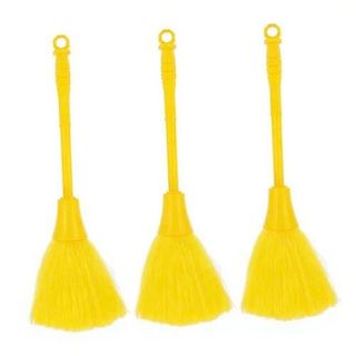 Cọ Quét Tường Thờ Chuyên Dụng Thiết Kế Đặc Biệt Hiệu Quả Sử Dụng Tại Nhà Hoặc Địa Điểm Thờ Cúng