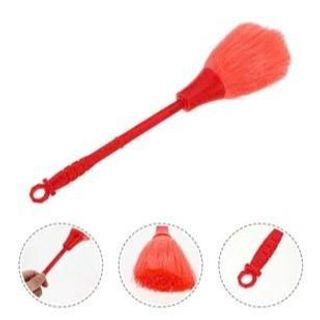 Cọ Quét Tường Thờ Chuyên Dụng Thiết Kế Đặc Biệt Hiệu Quả Sử Dụng Tại Nhà Hoặc Địa Điểm Thờ Cúng