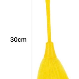 Cọ Quét Tường Thờ Chuyên Dụng Thiết Kế Đặc Biệt Hiệu Quả Sử Dụng Tại Nhà Hoặc Địa Điểm Thờ Cúng