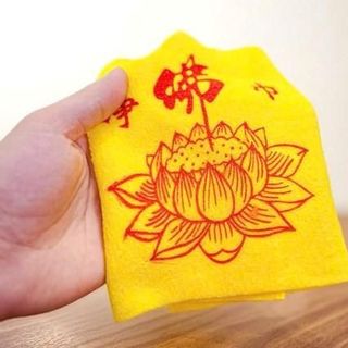 Khăn Lau Tượng Chuyên Dụng Chất Lượng Cao Kích Thước 34cm x 17cm Tiết Kiệm Thời Gian và Công Sức
