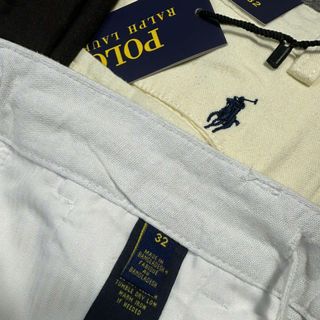 BIGSIZE - LINEN. Quần dài nam vải linen.