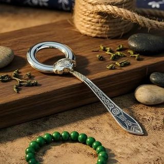 Móc y cài áo cho quý thầy thiết kế đặc biệt giúp cài áo nhanh chóng và tiện lợi phù hợp với nhu cầu sử dụng hàng ngày