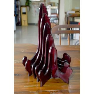 Chân đặt khung ảnh-Khung hình thờ chữ L-Nhiều cỡ