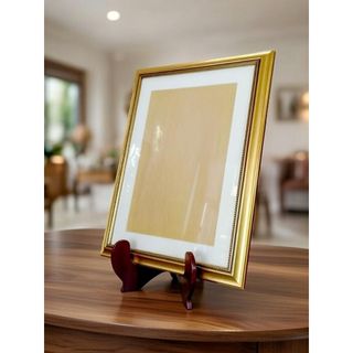 Chân đặt khung ảnh-Khung hình thờ chữ L-Nhiều cỡ