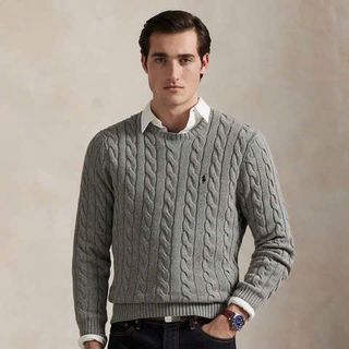 Polo cá sấu phối cổ.  Chất cá sấu cotton xịn, chất vải mềm mịn, không bai nhão.