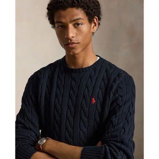 Polo cá sấu phối cổ.  Chất cá sấu cotton xịn, chất vải mềm mịn, không bai nhão.