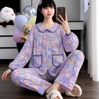 BỘ TOLE DÀI CELINA (8772)