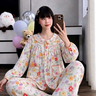 BỘ TOLE DÀI CELINA (8772)
