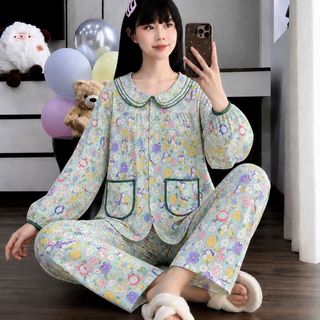 BỘ TOLE DÀI CELINA (8772)