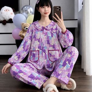 BỘ TOLE DÀI CELINA (8772)