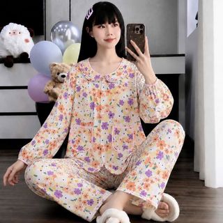 BỘ TOLE DÀI CELINA (8772)