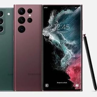 Samsung S25 Ultra S24 Ultra S23 Ultra S22 Ultra zin đẹp bảo hành 1 đổi 1