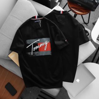 Tshirt tm nam.  Chất thun cotton 4c cao cấp xịn, in lụa sắc nét.