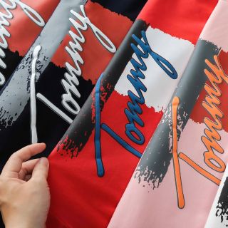 Tshirt tm nam.  Chất thun cotton 4c cao cấp xịn, in lụa sắc nét.