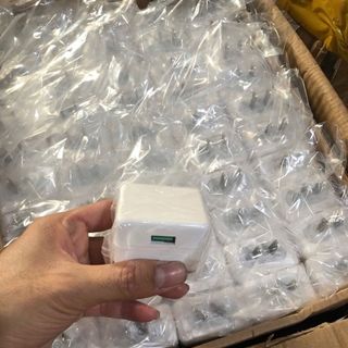Củ Sạc R15 Oppp Sẳn Hàng HCM