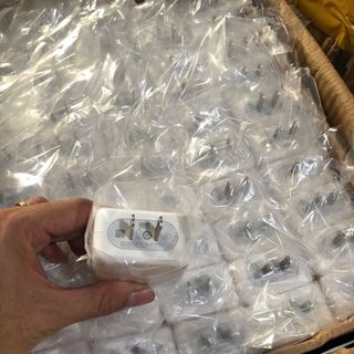Củ Sạc R15 Oppp Sẳn Hàng HCM