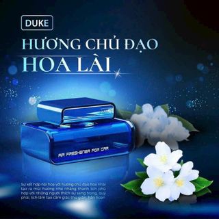 Sỉ nước hoa ô tô giá sỉ, ship cod gara đại lý toàn quốc