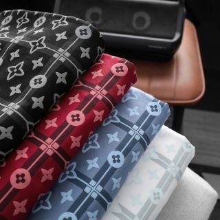 T-SHIRT nam. Full phụ kiện hãng, Chất cotton 100% 4c cao cấp, mịn đẹp,Form slim.