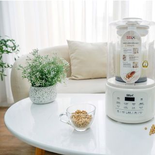 Tiìm nhà phân phối và đại lý trên toàn quốc
