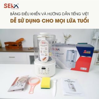 Tiìm nhà phân phối và đại lý trên toàn quốc