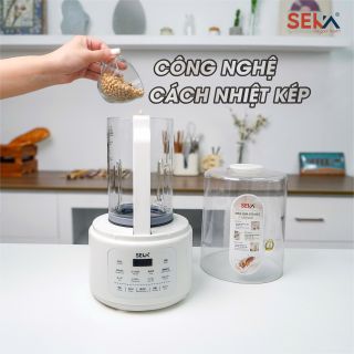 Tiìm nhà phân phối và đại lý trên toàn quốc