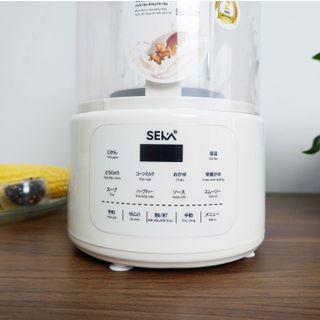 Tiìm nhà phân phối và đại lý trên toàn quốc