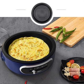 tim nhà phân phối và đại lý trên toàn quốc