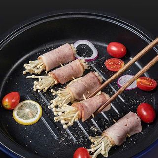 tim nhà phân phối và đại lý trên toàn quốc