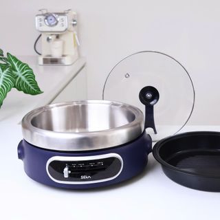 tim nhà phân phối và đại lý trên toàn quốc