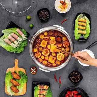 tim nhà phân phối và đại lý trên toàn quốc