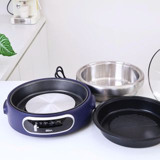 tim nhà phân phối và đại lý trên toàn quốc