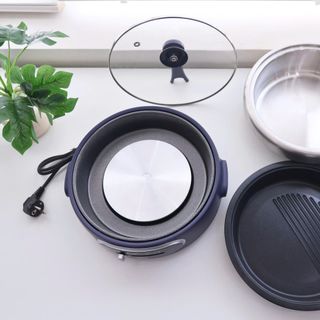 tim nhà phân phối và đại lý trên toàn quốc