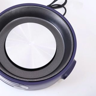 tim nhà phân phối và đại lý trên toàn quốc