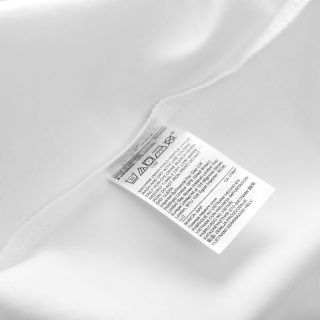 ÁO ARMANI nam. Vải in lụa 3D sắc nét, 100% cotton 4 chiều, mềm mịn, thấm hút mồ hôi cực tốt.