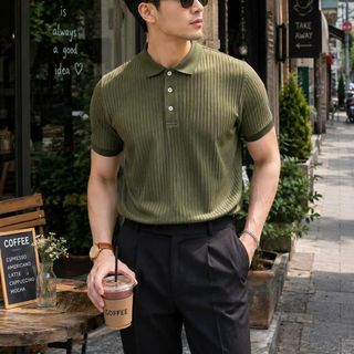 hàng có sẵn số lượng lớn - bán hàng ko cần vốn - áo rêu trơn
