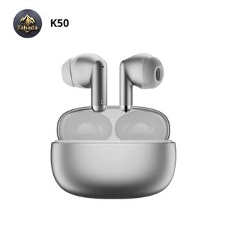 TAI NGHE BLUETOOTH CHÍNH HÃNG TAHADA K50