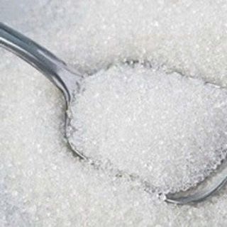 Đường Kính Trắng Toàn Phát - Túi 1kg