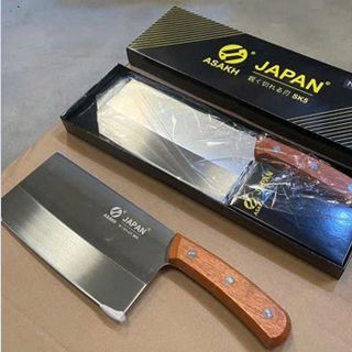 DAO CHẶT XƯƠNG ASAKH JAPAN-902 (T80)