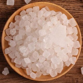ĐƯỜNG PHÈN VINA – NGỌT THANH TỰ NHIÊN TÚI 1kg